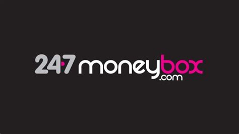 247moneybox loans|Over 30,000 247MoneyBox borrowers to receive redress for mis .